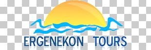 Travel Hotel Blog Claro Train PNG