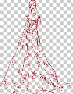 Shalwar Kameez Fashion Wedding Dress Sirwal Suit PNG, Clipart, Black ...