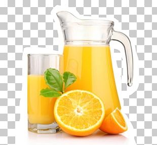 Orange Juice Jug Orange Drink Pitcher PNG, Clipart, Bar, Citrus Xd7  Sinensis, Coffee Cup, Crock, Cup