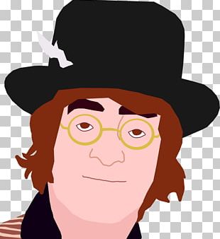 john lennon png images john lennon clipart free download imgbin com