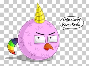 Bird Parrot Unicorn Beak Horse PNG