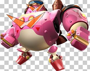 Kirby: Planet Robobot Kirby's Dream Land Kirby: Squeak Squad Dr. Mario Nintendo 3DS PNG
