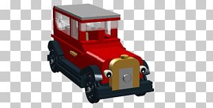 Lego Minifigure Trainz PNG