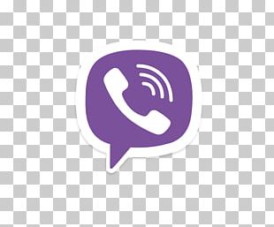 Viber Mobile App Facebook Messenger Text Messaging Icon PNG