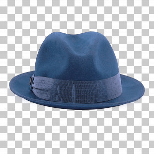 Top Hat PNG
