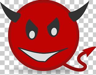 Devil PNG, Clipart, Devil Free PNG Download