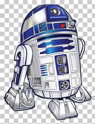 Millennium Falcon R2 D2 Star Wars デアゴスティーニ ジャパン Theatrical Property Png Clipart Empire Strikes Back Film Lego Magazine Millennium Falcon Free Png Download