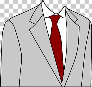 Suit Necktie PNG, Clipart, Black Tie, Brand, Button, Clip Art, Clothing ...