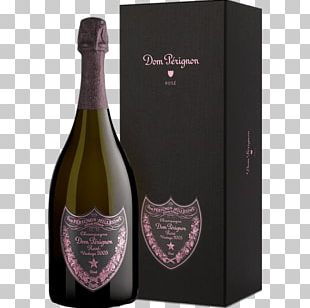 Dom Perignon 2009 Label, HD Png Download - 1855x2028(#6897306) - PngFind