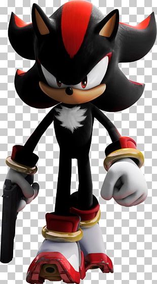 Tails Lego Dimensions Sonic Chaos Sonic Generations Shadow the Hedgehog,  autres, Divers, mammifère png