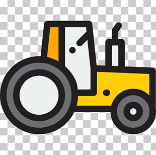 Warehouse Forklift Logistics Computer Icons PNG, Clipart, Cargo ...