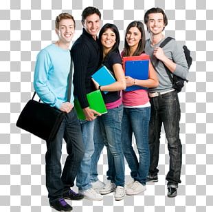 Student Group University School PNG, Clipart, Cheering, College ...