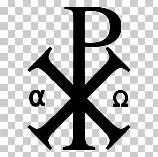 Chi Rho Symbol PNG, Clipart, Alpha And Omega, Area, Artwork, Chi, Chi ...