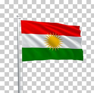 Iraqi Kurdistan Flag Of Kurdistan Flag Of Afghanistan Kurds PNG ...