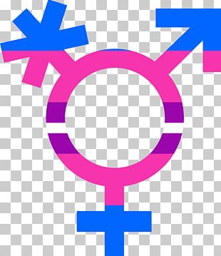 Gender Symbol Hermaphrodite Intersex Transgender PNG Clipart Astrological Symbols Circle