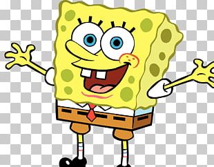 Mr. Krabs Sandy Cheeks Patrick Star Bob Esponja Squidward Tentacles PNG ...