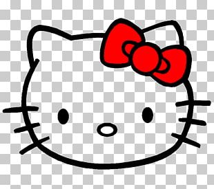 Hello Kitty Sanrio Free PNG, Clipart, Art, Artwork, Cartoon, Clip Art ...