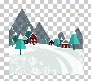 Winter Snow Landscape Gazebo PNG, Clipart, Adult Child, Awning, Books ...