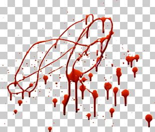 Blood Splatter PNG Images, Blood Splatter Clipart Free Download