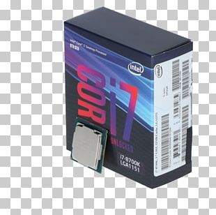 LGA 2066 Intel Core i9-7980XE Extreme Edition processor 2.6GHz 24.75MB  Smart Cache Box processor Gulftown, intel transparent background PNG  clipart