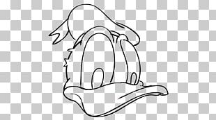 Donald Duck Daisy Duck Drawing Png Clipart Art Artwork Beak