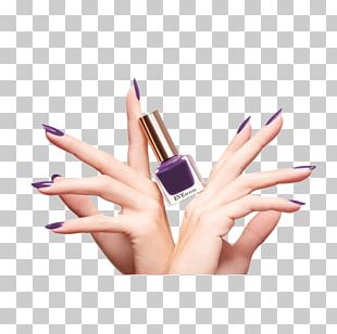 Manicure PNG Images, Manicure Clipart Free Download