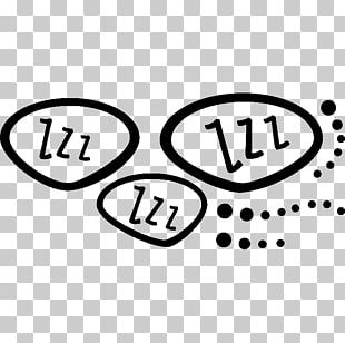 Brand Logo Line White Font PNG