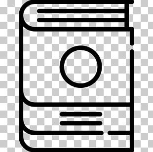 Coconut Water Publishing Redaction Copy Editing PNG