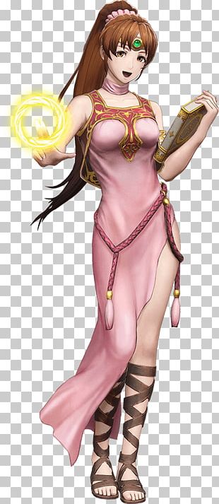 Fire Emblem Warriors Fire Emblem: Shadow Dragon Fire Emblem Heroes Fire Emblem Fates Nintendo Switch PNG