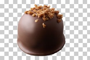 Mozartkugel Chocolate Balls Chocolate Truffle Praline Bonbon PNG