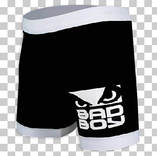 Muskulshop Sport Artikel Shorts Fitness Centre PNG