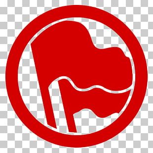 Post-WWII Anti-fascism Antifa Anti-Fascist Action PNG