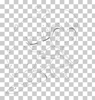 Sketch Illustration Drawing Line Art Graphics PNG