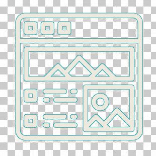User Interface Icon Picture Icon User Interface Vol 3 Icon PNG