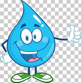 Drop Cartoon Water PNG, Clipart, Art, Bubble, Bucket, Cartoon, Cup Free PNG  Download