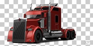 Kenworth PNG Images, Kenworth Clipart Free Download