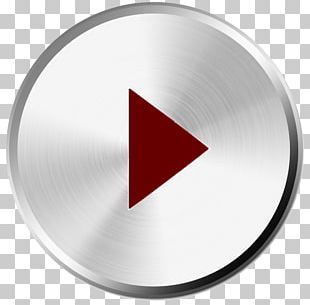 Youtube Play Button Png Images Youtube Play Button Clipart Free Download