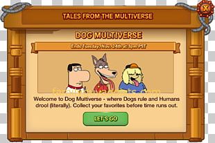 Family Guy Back To The Multiverse Family Guy Online Xbox 360 - roblox joe swanson shirt
