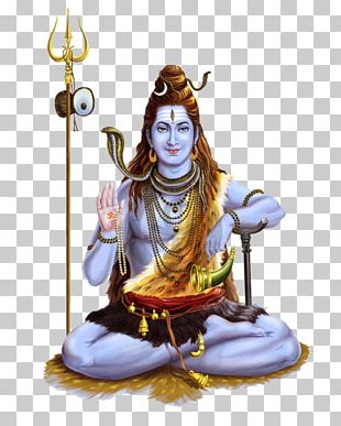 Swami Samarth Akkalkot Mahadeva Ganesha Sri Png Clipart Abdomen Andro App Aptoide Arm Free