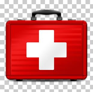 First Aid PNG, Clipart, Airway Management, American Heart Association ...