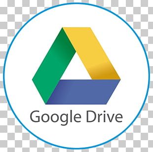 Google Drive Google Logo Png, Clipart, Angle, Brand, Cloud Computing 