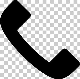 Computer Icons Telephone Encapsulated PostScript PNG