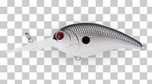 Fishing Baits & Lures Plug Cabbie Crank Zander European perch, atlantic  Salmon, plug png