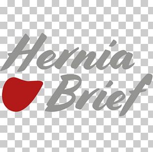 Logo Brand Inguinal Hernia Surgery Truss Font PNG