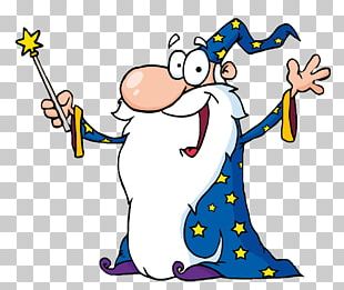 Magicien Png Images Magicien Clipart Free Download