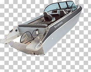 Motor Boats Technical Standard Yacht Length PNG