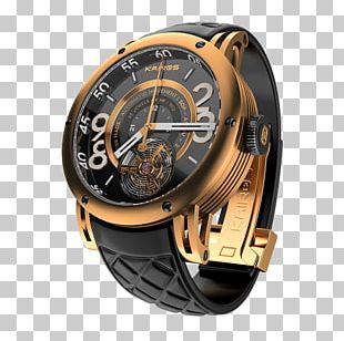 Smartwatch Movement Activity Tracker Citizen Holdings PNG