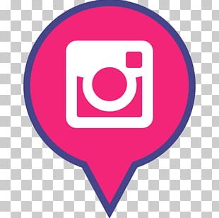 Social Media Wiseconn USA Computer Icons Organization PNG