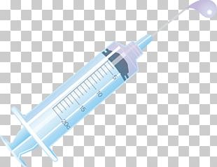 Syringe Euclidean Injection Computer File PNG