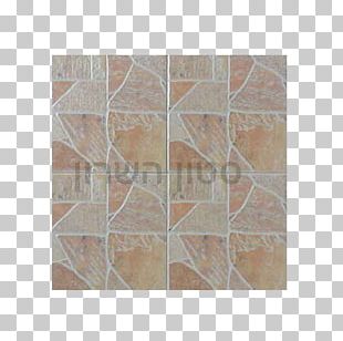 Tile Angle Square Floor Pattern PNG